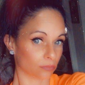 Meet your Posher, Christa dawn